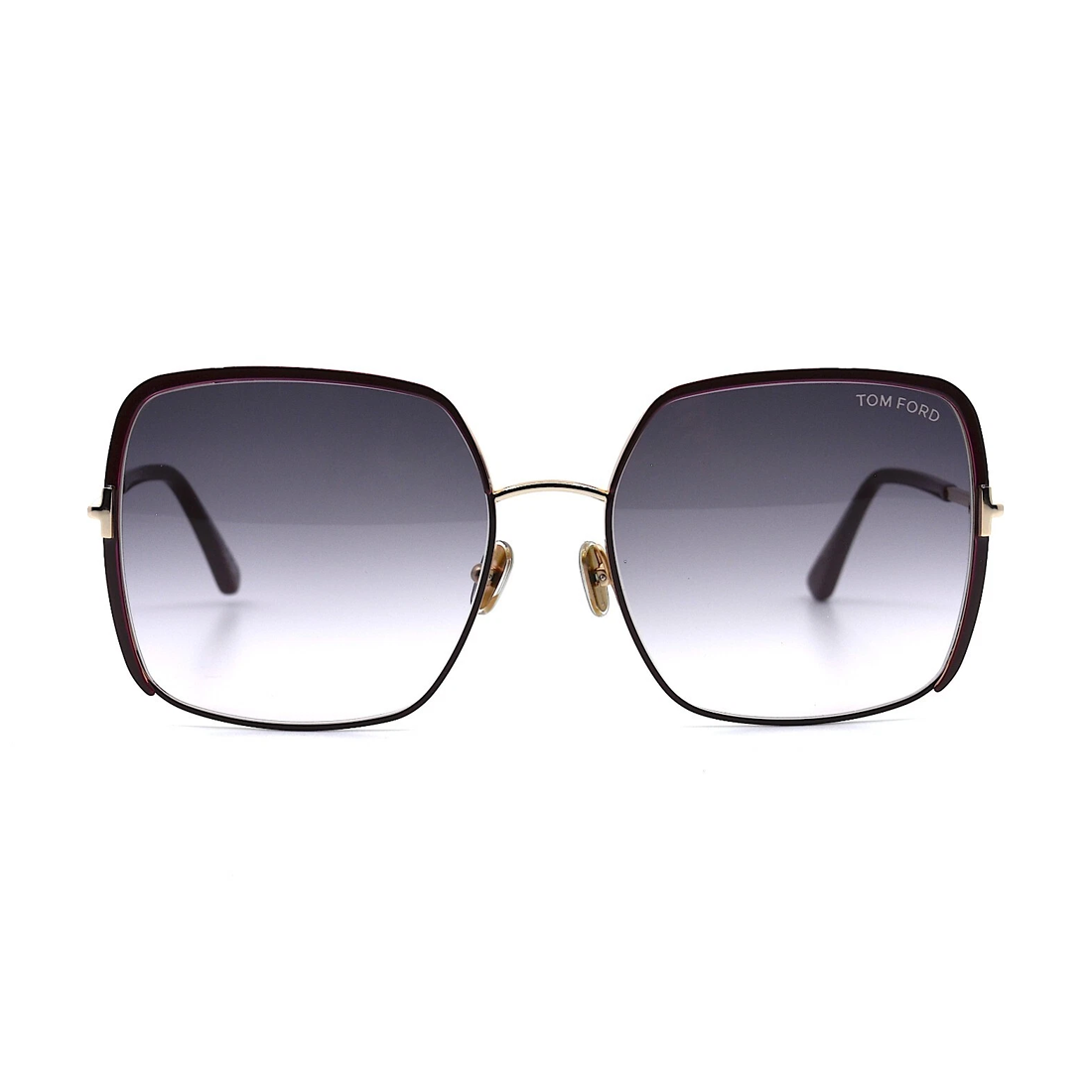 Kính mát Tom Ford TF1006 69W 