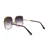  Kính mát Tom Ford TF1006 69W 