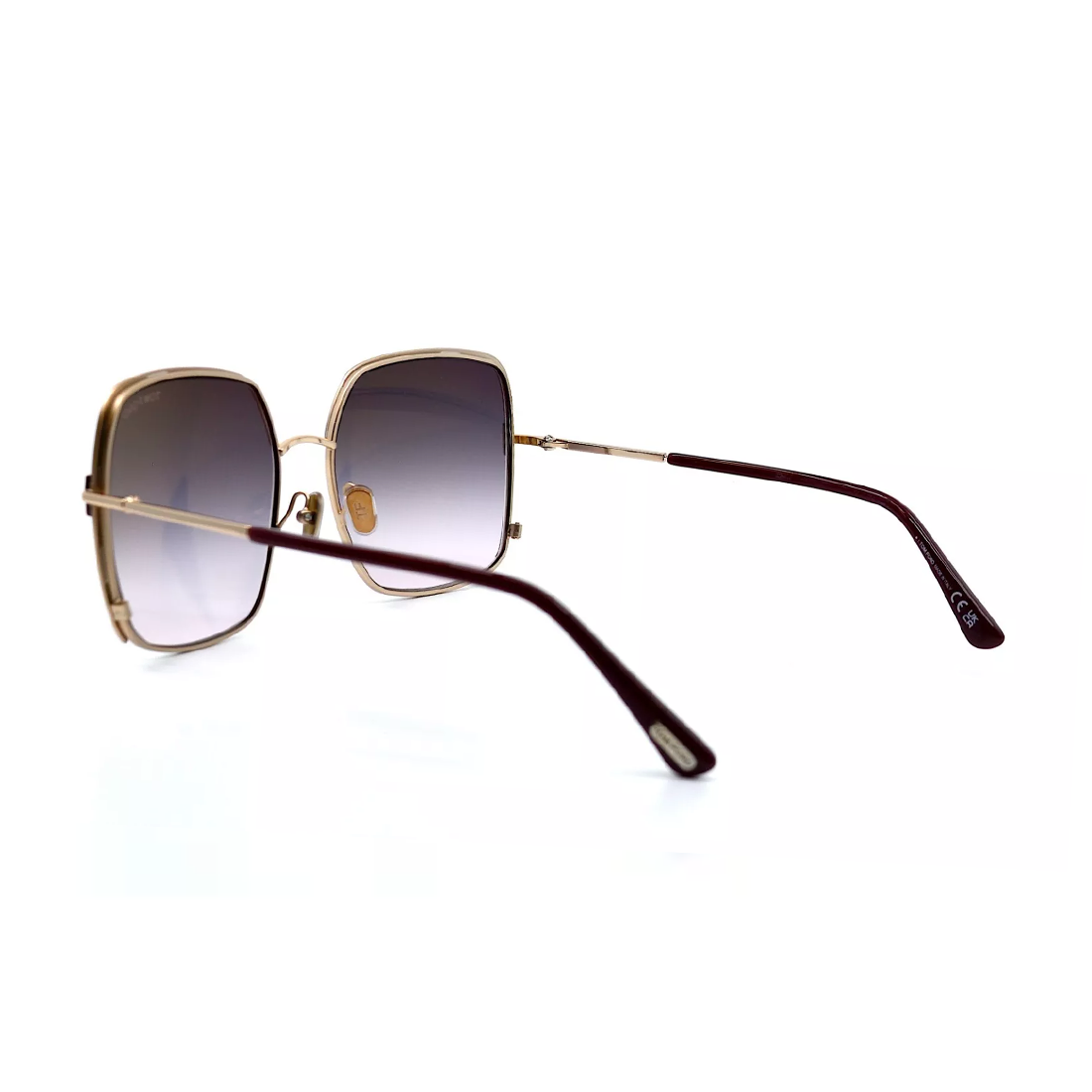  Kính mát Tom Ford TF1006 69W 
