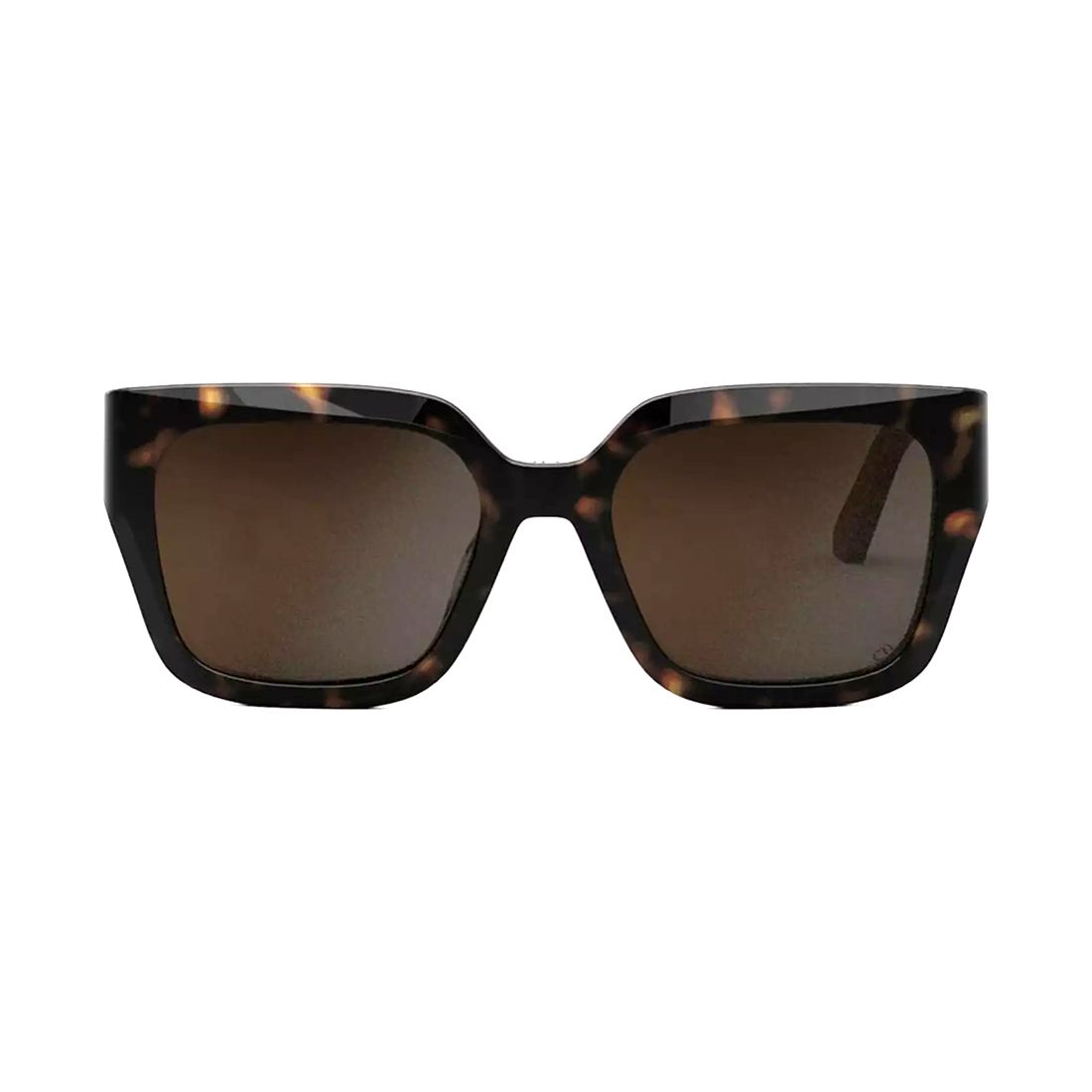 Kính Mát Dior 30MONTAIGNES10F 20A5 