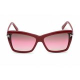  Kính mát Tom Ford TF0849F 69F 