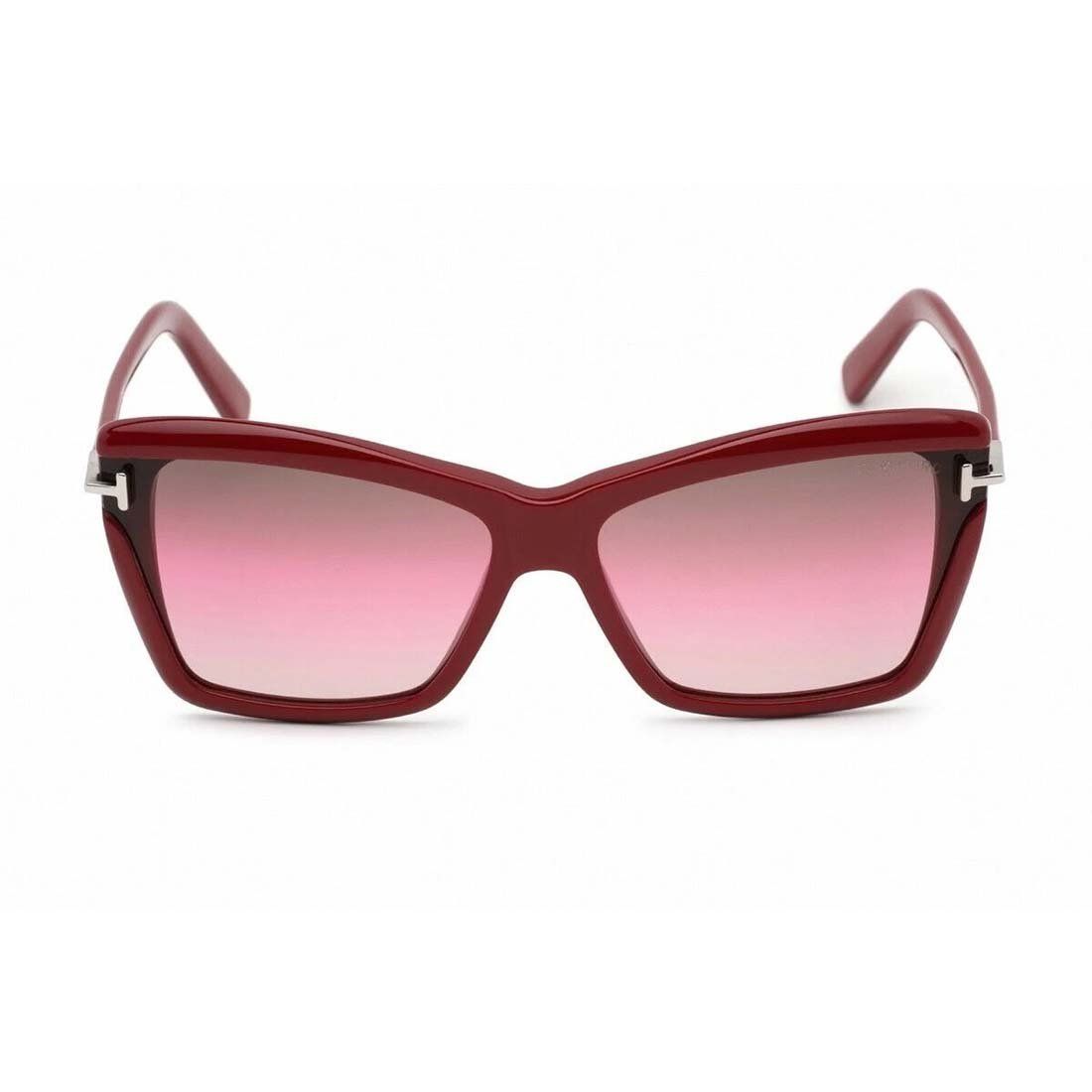  Kính mát Tom Ford TF0849F 69F 