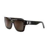  Kính Mát Dior 30MONTAIGNES10F 20A5 