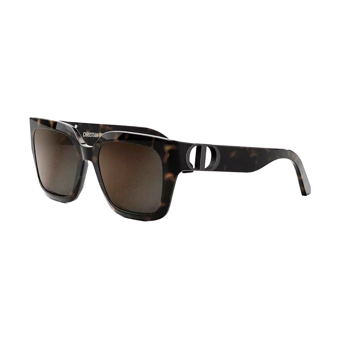  Kính Mát Dior 30MONTAIGNES10F 20A5 