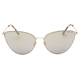  Kính mát Tom Ford TF1005 32C 