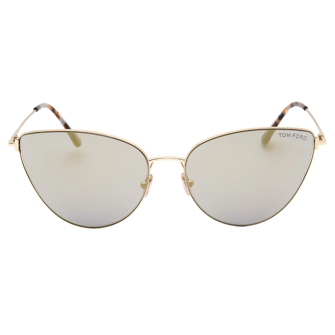  Kính mát Tom Ford TF1005 32C 