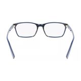 Gọng kính LACOSTE L2930LB 410