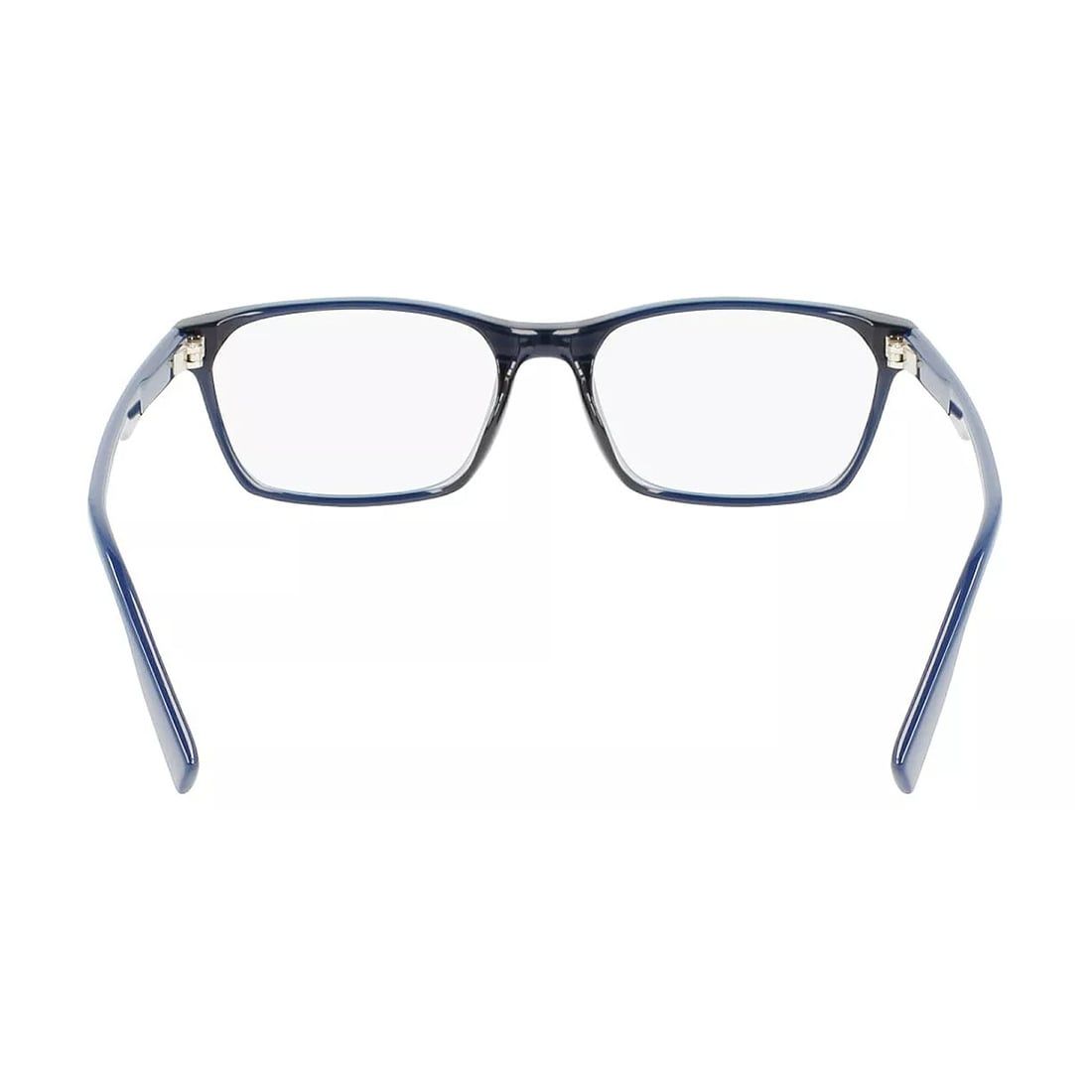 Gọng kính LACOSTE L2930LB 410