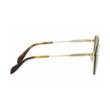  Kính mát Alexander McQueen AM0183SK 002 
