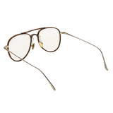  Gọng kính Tom Ford TF5666B 048 