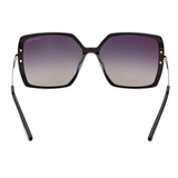  Kính mát Tom Ford TF1039 01B 