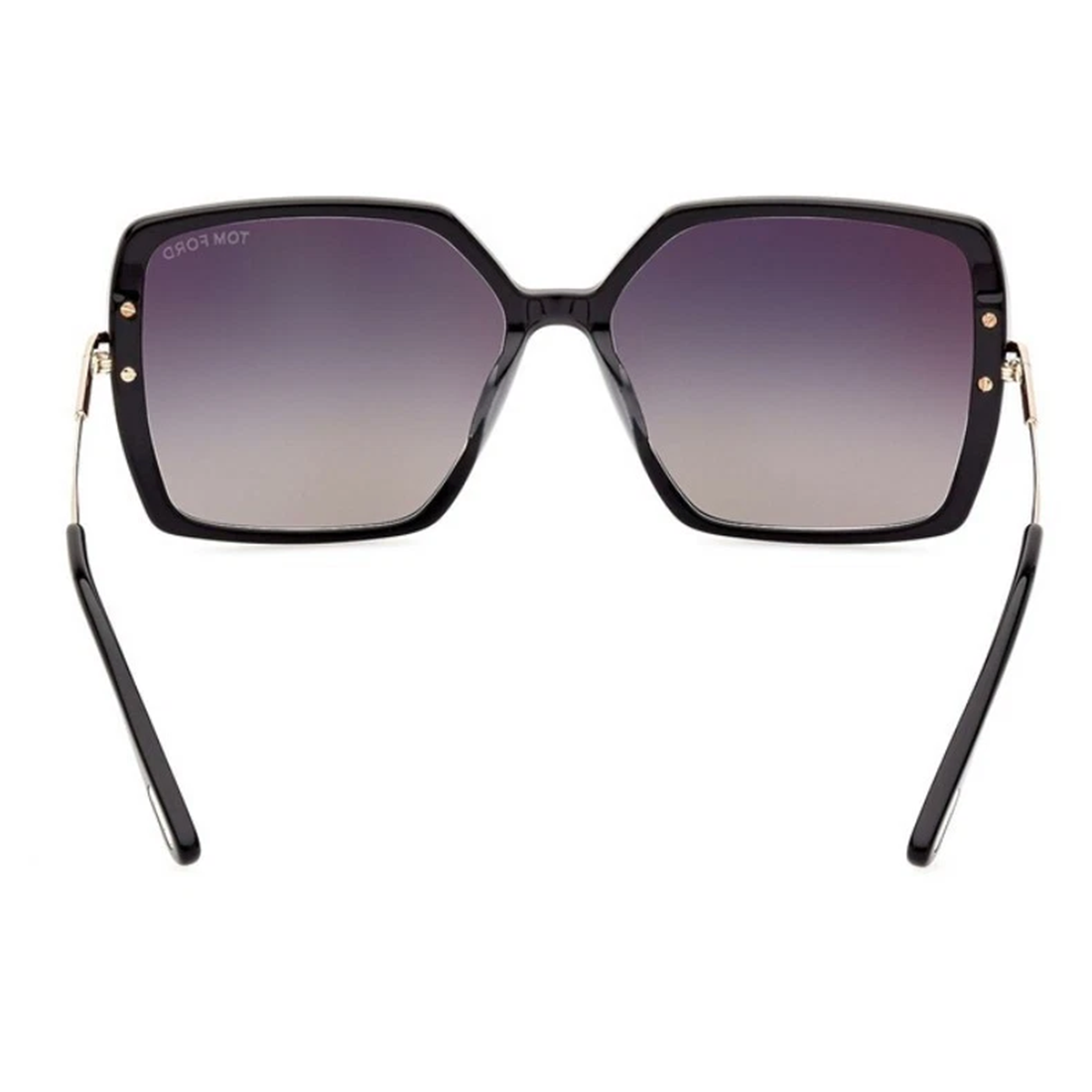  Kính mát Tom Ford TF1039 01B 
