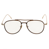  Gọng kính Tom Ford TF5666B 048 