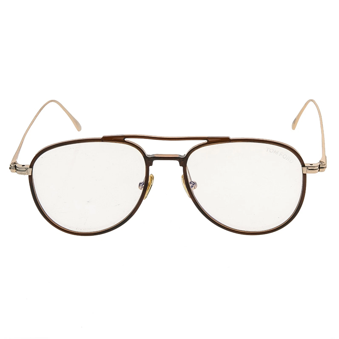 Gọng kính Tom Ford TF5666B 048 