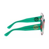  Kính mát Gucci GG0178S 001 