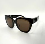  Kính Mát Dior 30MONTAIGNES10F 20A5 