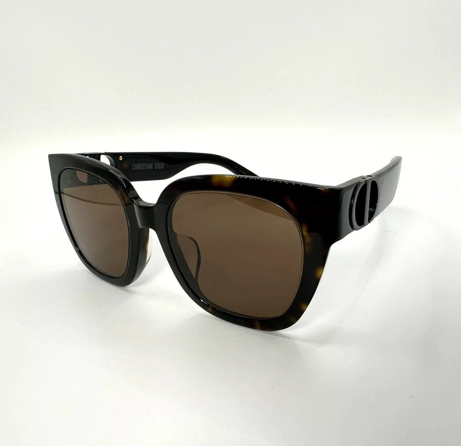  Kính Mát Dior 30MONTAIGNES10F 20A5 