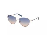  Kính mát GUESS GU00148 60 32W 