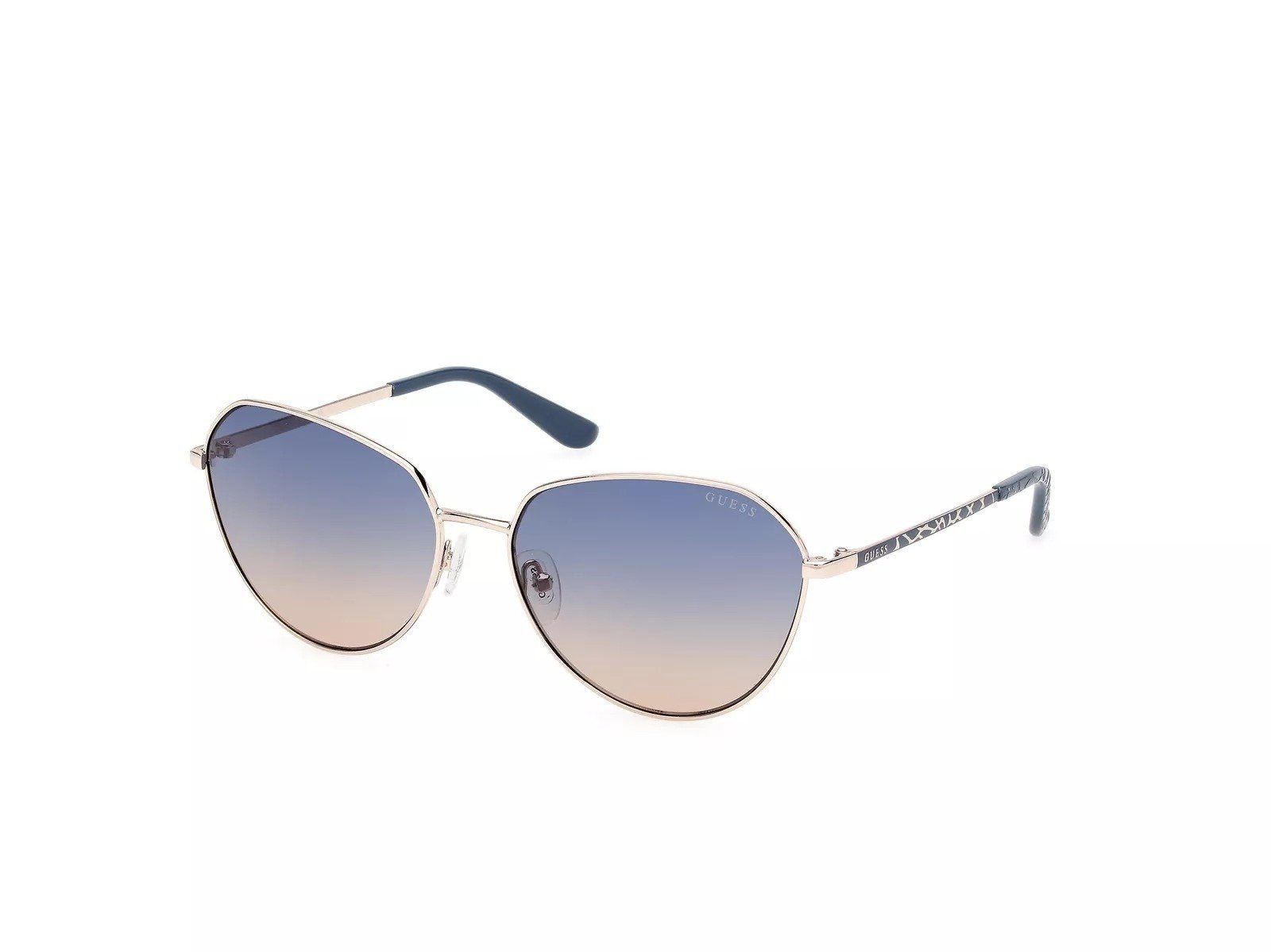  Kính mát GUESS GU00148 60 32W 