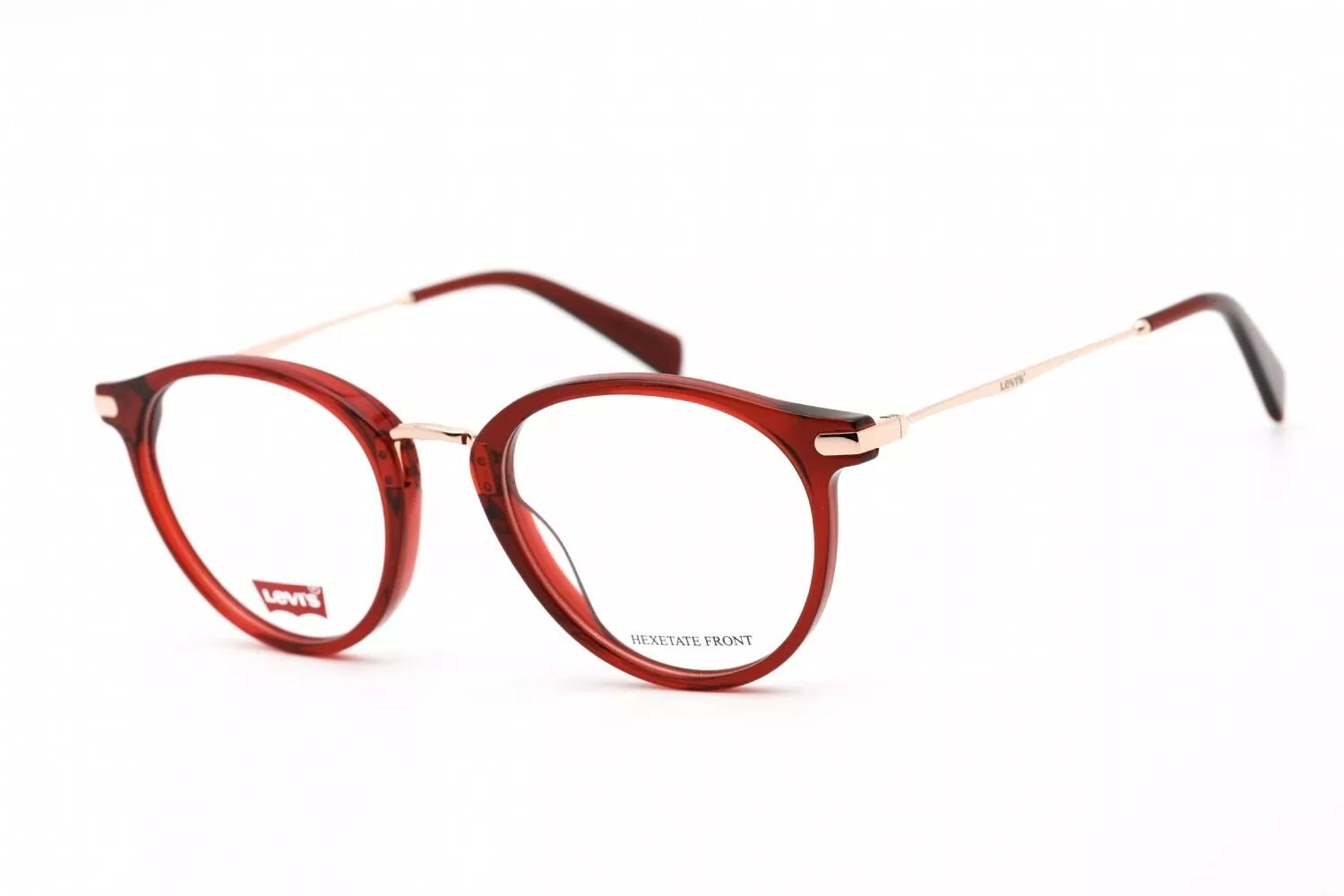  Gọng kính LEVI'S LV5006 C9A 