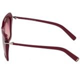  Kính mát Tom Ford TF0849F 69F 