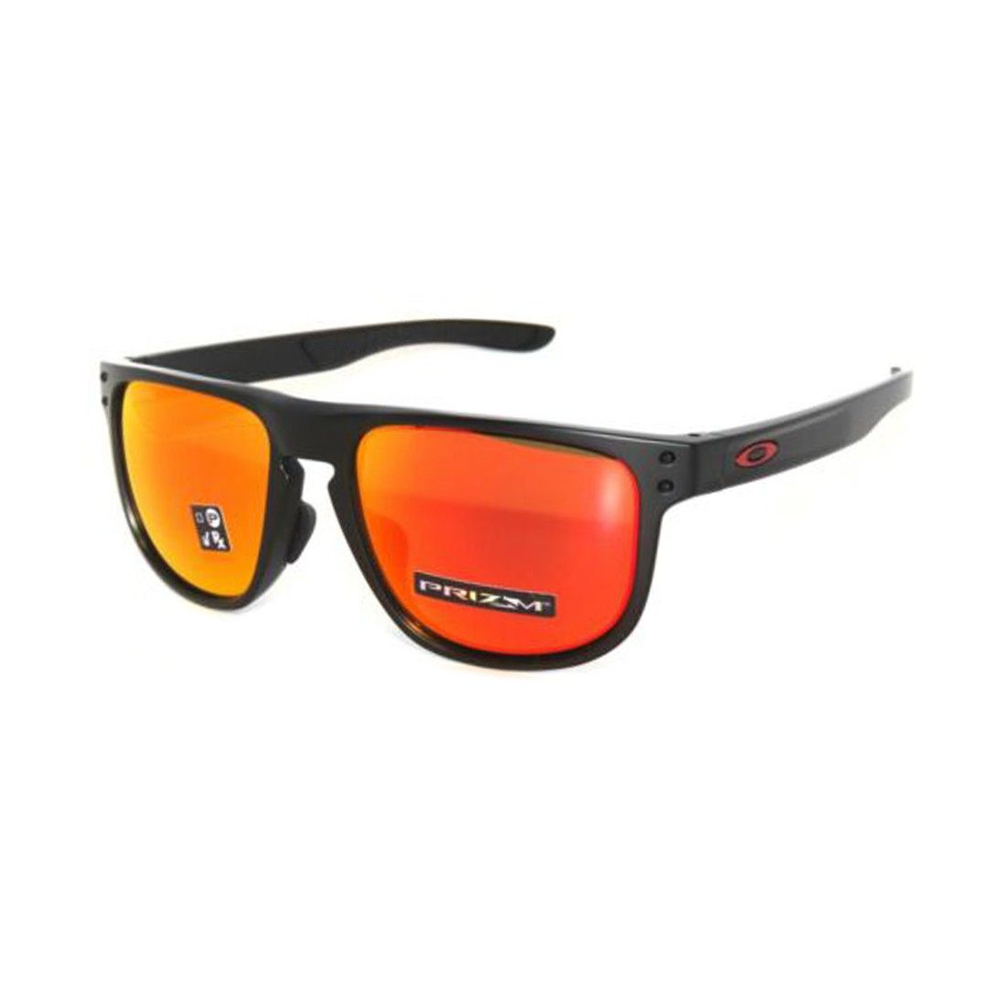  Kính mát OAKLEY OO9379 03 + Tặng phiếu mua tròng trị giá 500.000 vnđ 