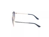  Kính mát GUESS GU00148 60 32W 