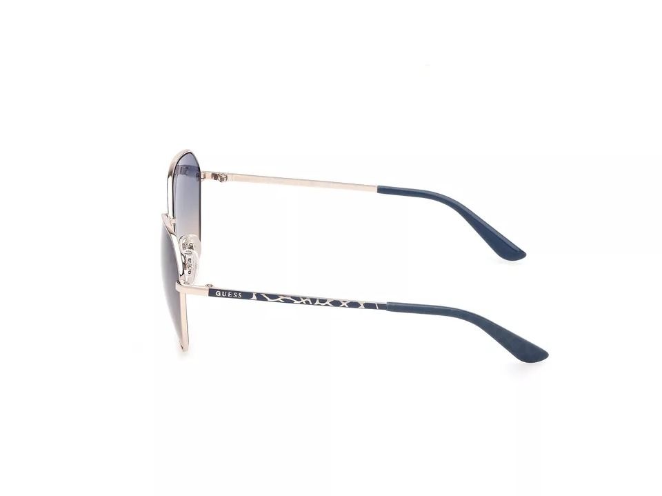  Kính mát GUESS GU00148 60 32W 