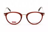  Gọng kính LEVI'S LV5006 C9A 