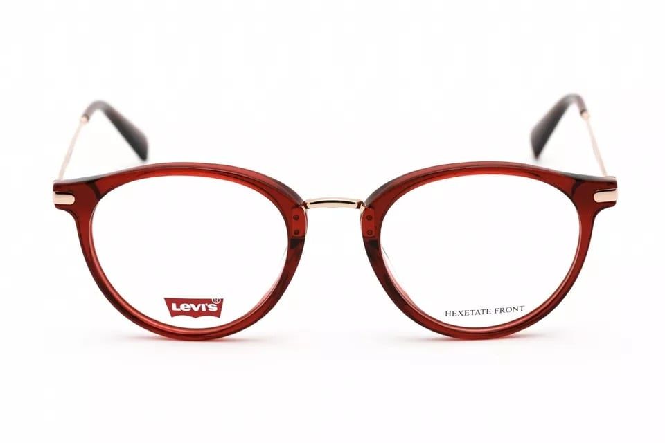  Gọng kính LEVI'S LV5006 C9A 