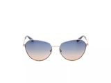  Kính mát GUESS GU00148 60 32W 