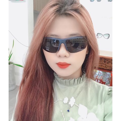 Kính mát SMARTY SA2209 B