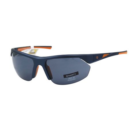 Kính mát SMARTY SA2209 B