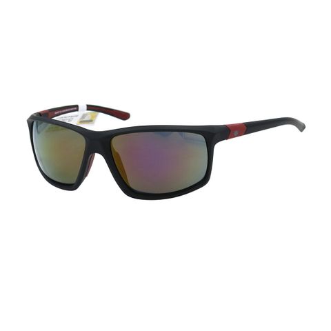 Kính mát SMARTY SA2210 A