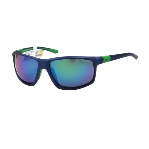 Kính mát SMARTY SA2210 D