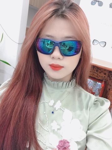 Kính mát SMARTY SA2210 D