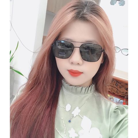 Kính mát SMARTY SB1202 A