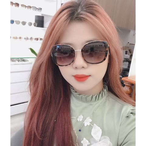 Kính mát SMARTY SB1207 B