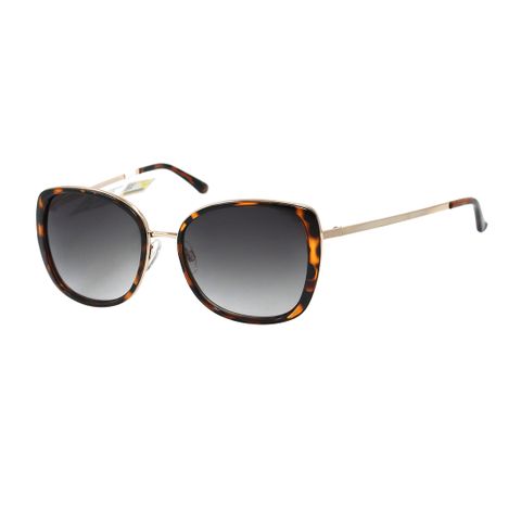 Kính mát SMARTY SB1207 B