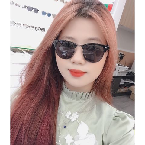 Kính mát SMARTY SB1300 A