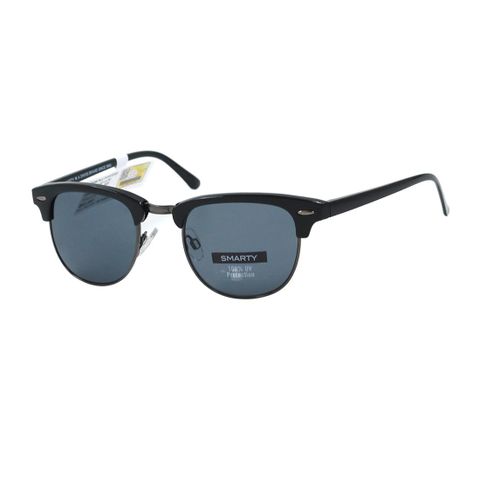 Kính mát SMARTY SB1300 A