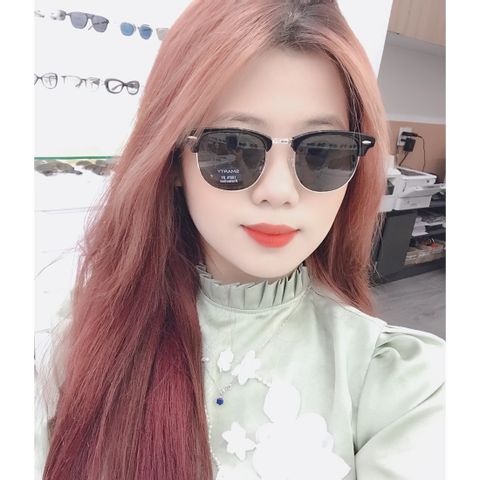 Kính mát SMARTY SB1300 B