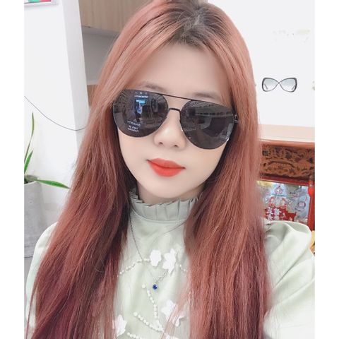 Kính mát SMARTY SB1301 A