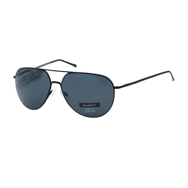 Kính mát SMARTY SB1301 A