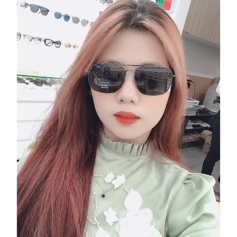 Kính mát SMARTY SB1302 B