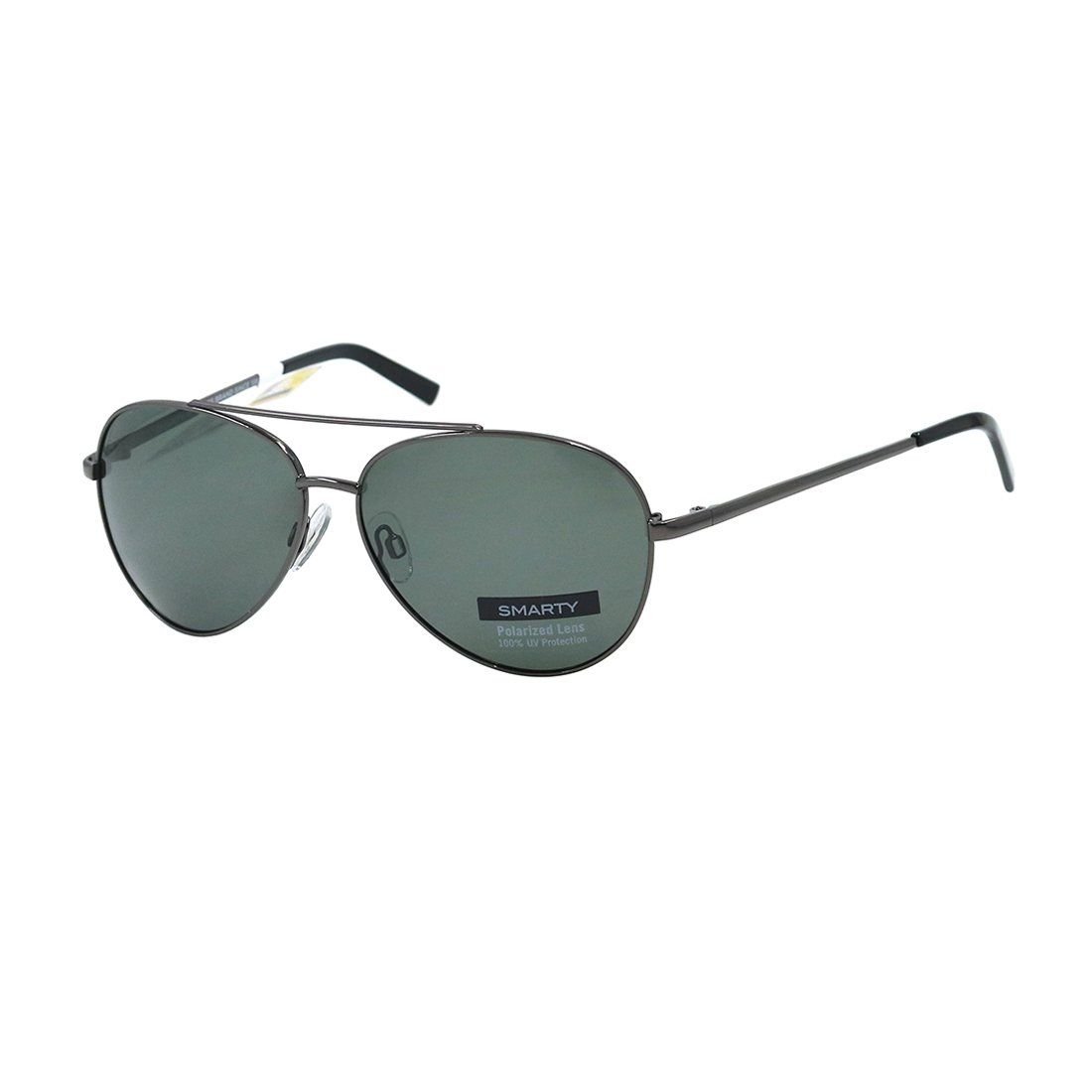  Kính mát SMARTY SB1303 A 