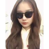  Kính mát SMARTY SB2306 A 