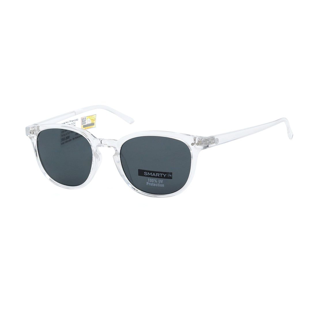  Kính mát SMARTY SB2306 C 