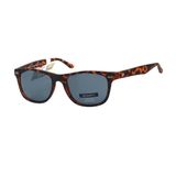  Kính mát SMARTY SB2309 B 