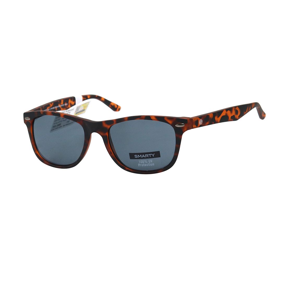  Kính mát SMARTY SB2309 B 